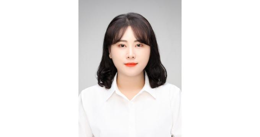 [기자수첩] 윤세영 회장, 악어의 눈물