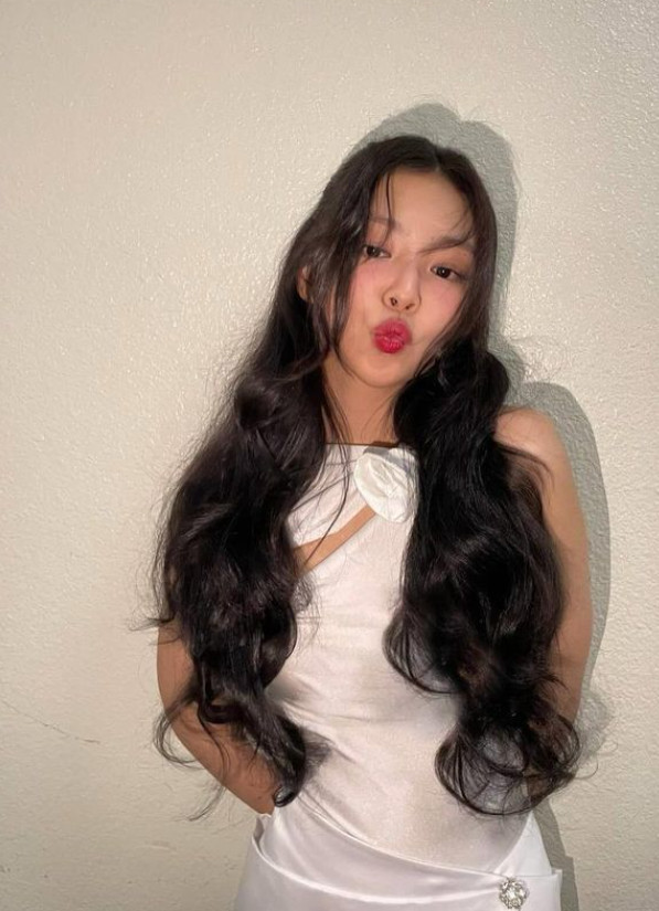 제니