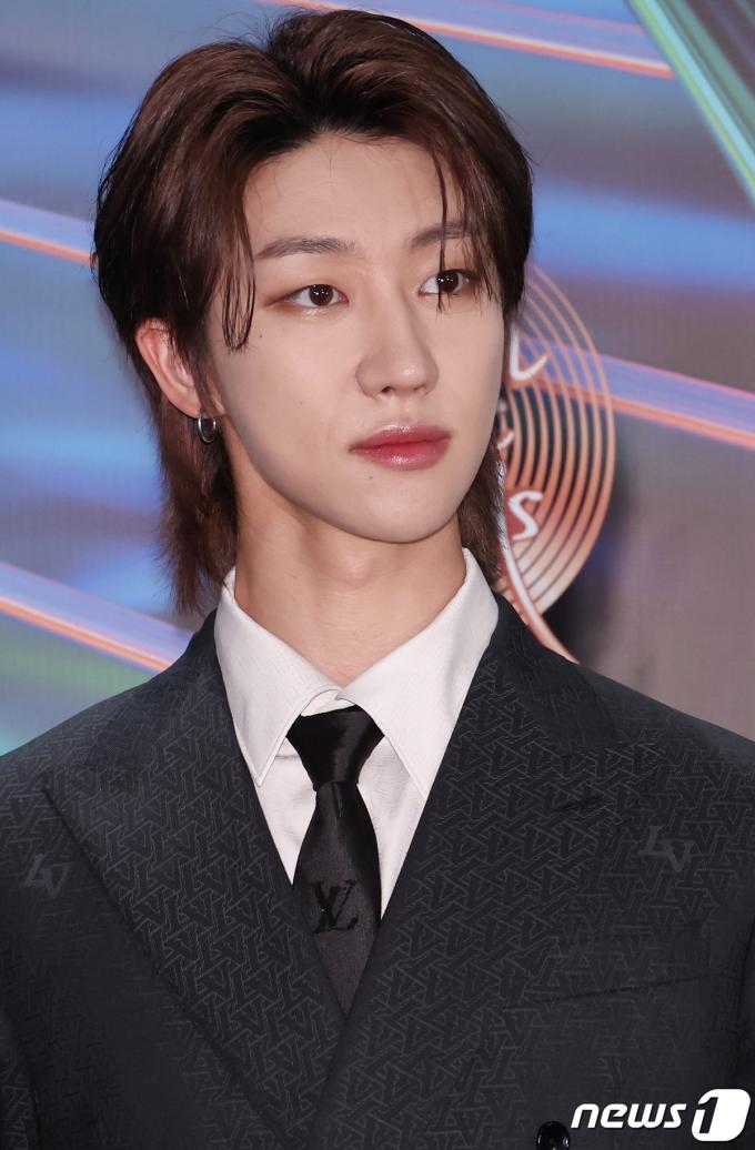 [사진] 세븐틴 디에잇, 왕자님 미소