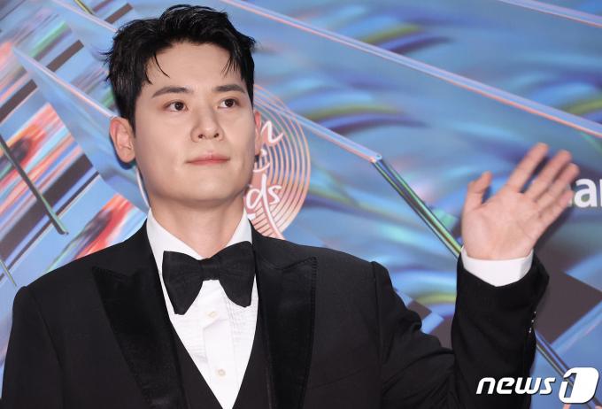 [사진] 라포엠 유채훈, 노래 잘 하는 잘생긴 오빠