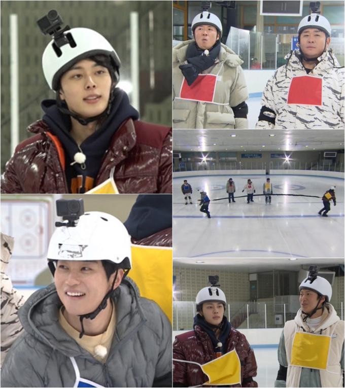 KBS 2TV
