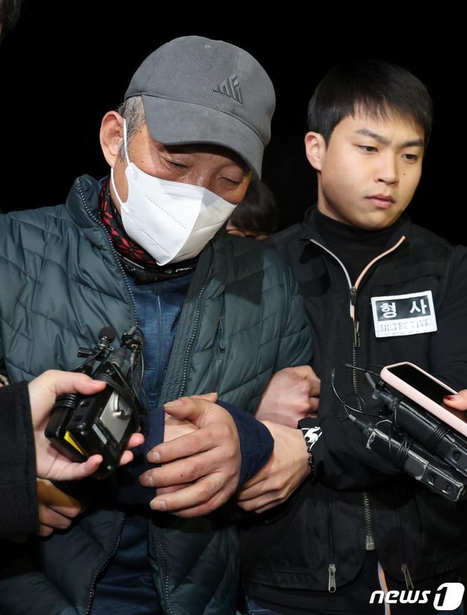 경기도 고양시와 양주시에