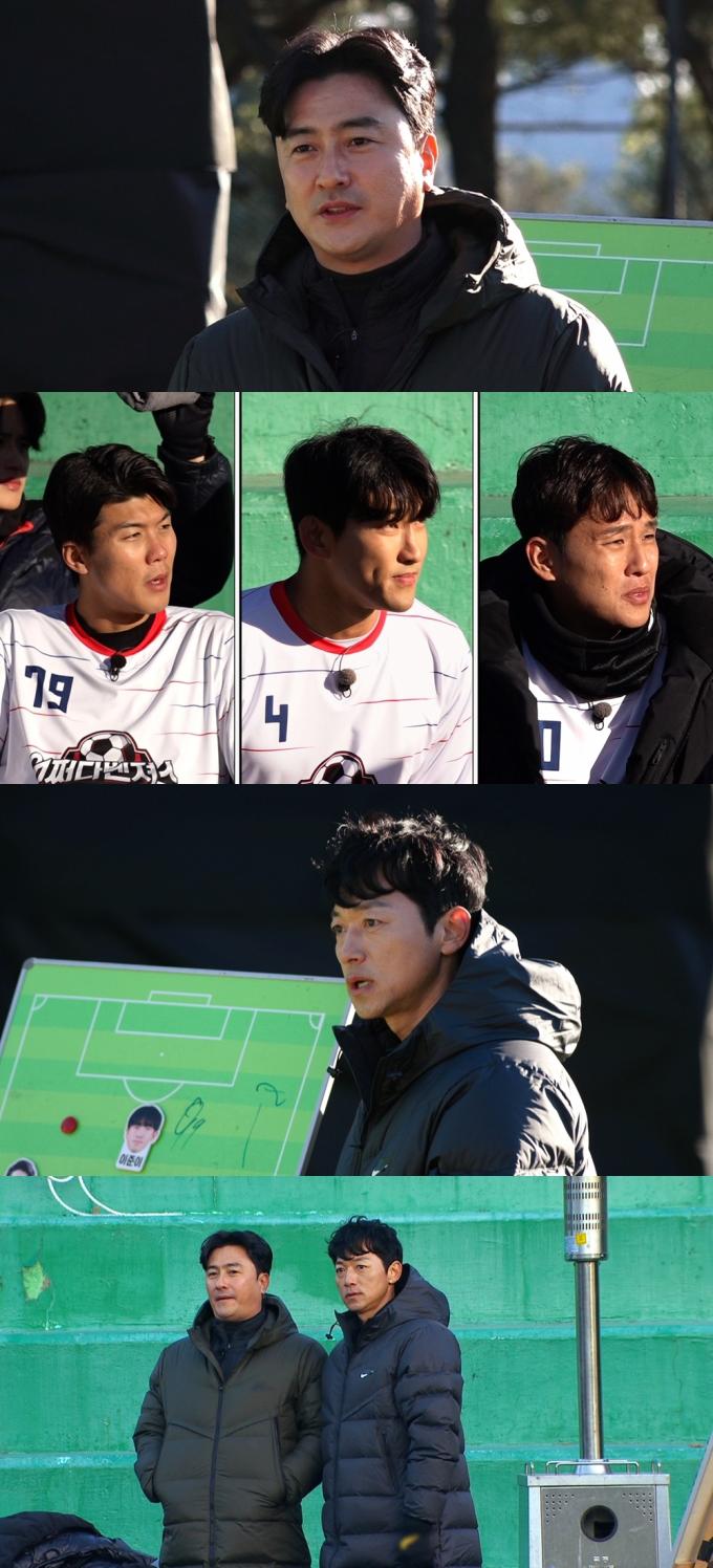 JTBC
