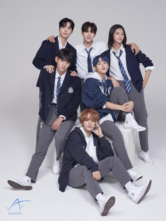 하울링 엔터테인먼트