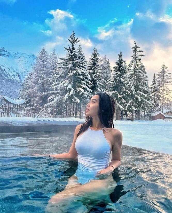 김희정 인스타그램