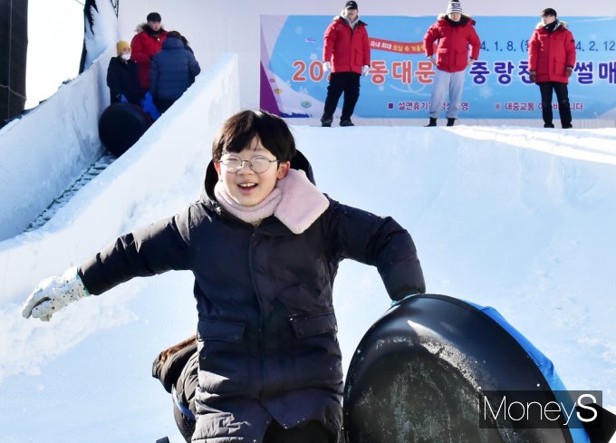 [포토스토리] 