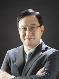 비운의 보툴리눔 톡신, '11년 미국 진출기' 종지부 찍는다