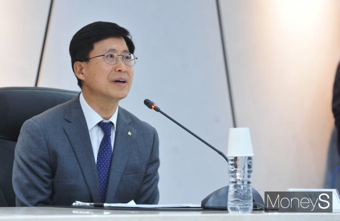 [머니S픽] 금융위, 주택담보대출 대환대출 인프라 준비 상황 점검