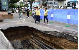 자료 제공=국토교통부