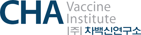 차백신연구소가 설하투여형 코로나19 백신 마우스 모델 연구에서 효능을 확인했다. /사진=차바이오그룹