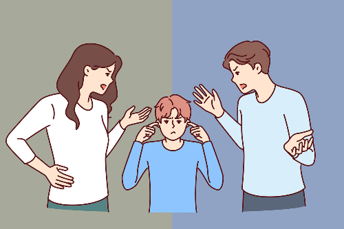삼성서울병원이 아동기에 난청으로 인공와우를 이식받을 경우 성장한 뒤 일반인과 유사하다는 연구 결과를 발표했다. 사진은 기사와 직접적인 관련 없음. /사진-이미지투데이