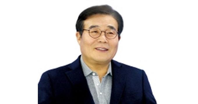 이병훈 국회의원