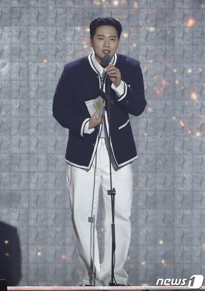 [사진] 올 '한해' 행복하세요