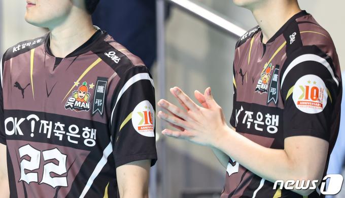 [사진] '고 최홍석 선수를 추모하며'