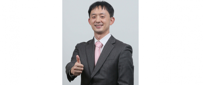 [단독] 대웅제약 새 대표에 박성수 부사장 내정