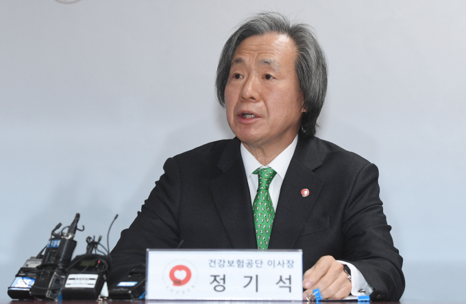[머니S픽] 금감원·경찰청·건보공단 '보험사기 범죄' 척결 MOU