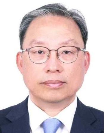 김태경 차기 한국대부금융협회장./사진=한국대부금융협회