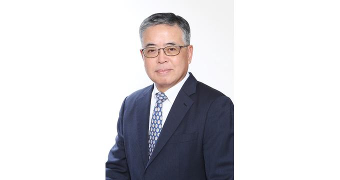김원섭 KPGA 회장이 한국프로스포츠협회 제6대 회장으로 선출됐다. /사진= KPGA