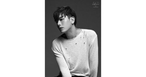 가수 박효신이 전입신고를 한 곳으로 알려진 한남더힐 전용면적 240㎡에 대한 강제경매가 오는 23일 진행된다. /사진=뉴시스