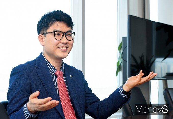 6년간 대웅제약을 이끌었던 전승호 대웅제약 대표가 3월26일 임기가 만료되면서 대표직에서 물러난다. 전승호 대웅제약 대표. /사진=장동규 기자