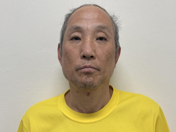 경기 고양시와 양주시 다방에서 여성 업주 2명을 잇달아 살해한 혐의로 구속된 이영복(57)이 "돈을 훔치려고 가게에 들어간 게 맞다"고 시인했다. 사진은 피의자 이영복 머그샷. /사진제공=경기북부경찰청