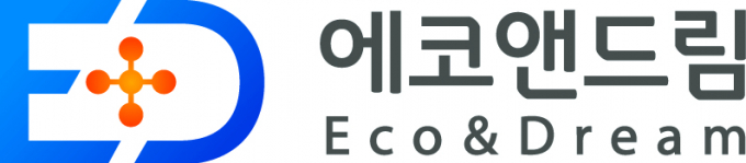  에코앤드림이 전구체 생산 시설(캐파) 증설을 위해 1800억원 투자에 나선다는 소식에 상한가다. /사진=에코앤드림