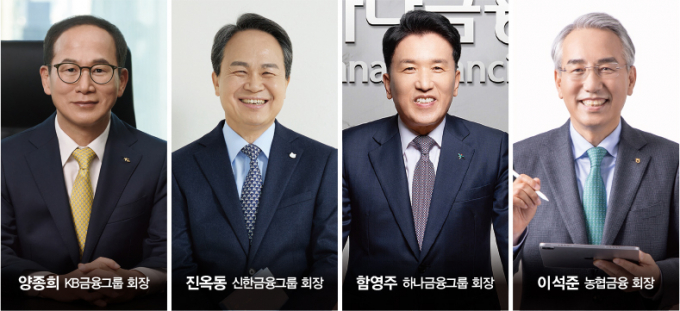 그래픽=김은옥 기자