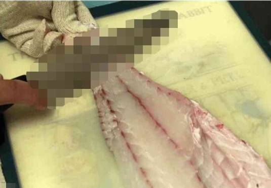 온라인에 '춘천 칼부림 예고 글'을 올린 혐의로 1심에서 징역형의 집행유예를 선고받고 풀려난 20대 남성이, 석방 뒤 공권력을 조롱하는 듯한 구속 수감 후기 글을 영웅담처럼 남겨 다시 법정에 서서 더 큰 죗값을 치르게 됐다. 온라인 커뮤니티 갈무리