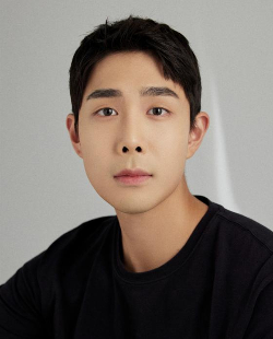 박상준의 첫 작품인 다락방에 대한 관심이 커지고 있다./사진=백상아트컴퍼니