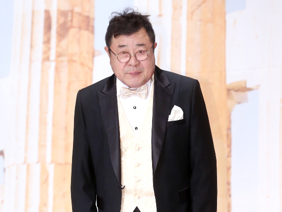 14일 TV조선 제작진에 따르면 백일섭은 오는 17일 '아빠하고 나하고' 7회 방송에서 7년 간 딸과 연락을 하지 않다가 사위의 노력으로 다시 만나게 된 사연을 전할 예정이다./사진=머니투데이