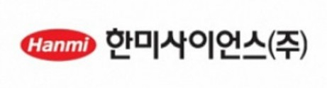 [특징주] 한미사이언스, 경영권 분쟁 조짐에 주가 강세