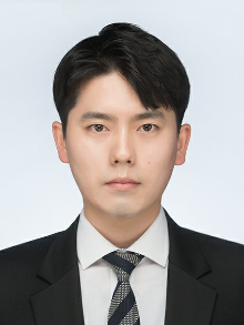 [기자수첩]가계 통신비 절감의 지름길