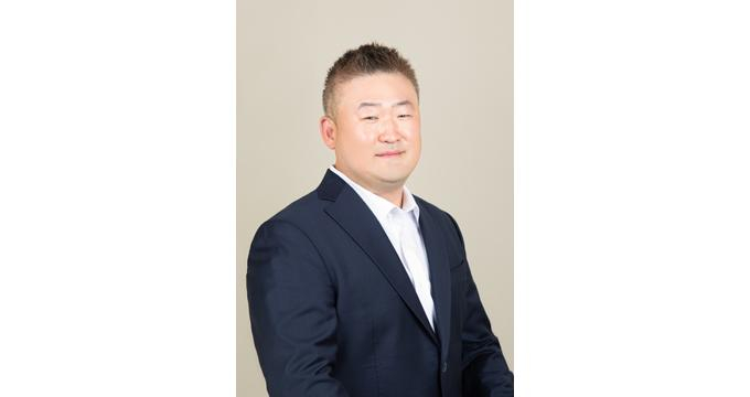 골프존이 미주법인 골프존아메리카 CEO에 션 변 전 LPGA 투어 아시아지사장을 선임했다. /사진= 골프존