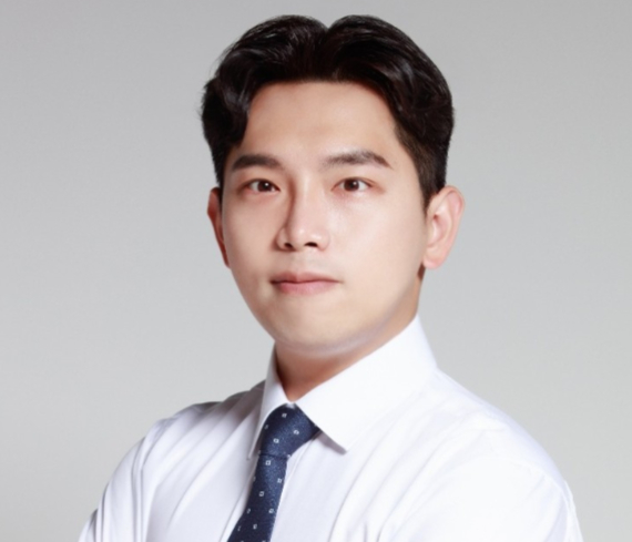 이철우 게임이용자협회 회장. /사진=게임이용자협회