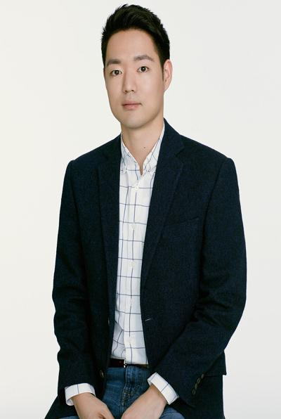 정경선 현대해상 전무./사진=현대해상