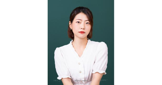 [기자수첩] 건설 사기업의 자금 위기 왜 혈세로 막나