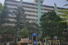 감정가 22억원대 강남구 아파트, '14억원'에 매각 진행