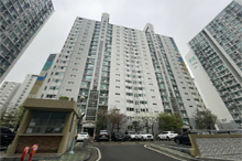 감정가 22억원대 강남구 아파트, '14억원'에 매각 진행