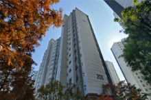 감정가 22억원대 강남구 아파트, '14억원'에 매각 진행