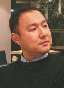 우경희 베이징 특파원