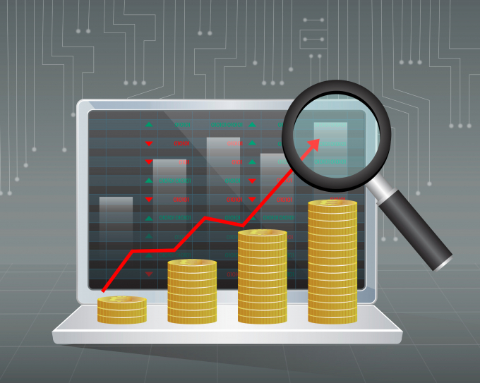 사진=이미지투데이 