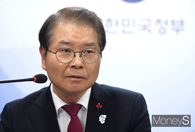 [머니S픽] 금융위, '상생의 금융, 기회의 사다리 확대' 정책
