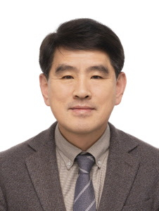 R&D본부장 양희원 사장 /사진=현대차그룹