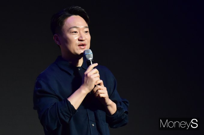 [머니S픽] 토스뱅크, 오늘부터 평생 '무료 환전' 서비스 출시