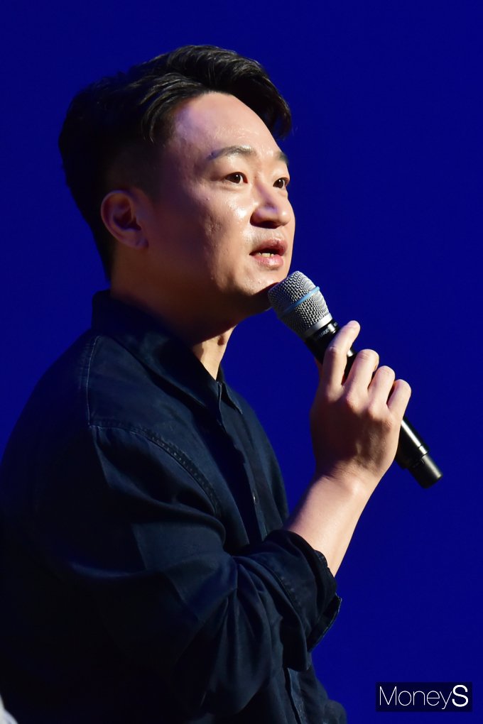 [머니S픽] 토스뱅크, 오늘부터 평생 '무료 환전' 서비스 출시