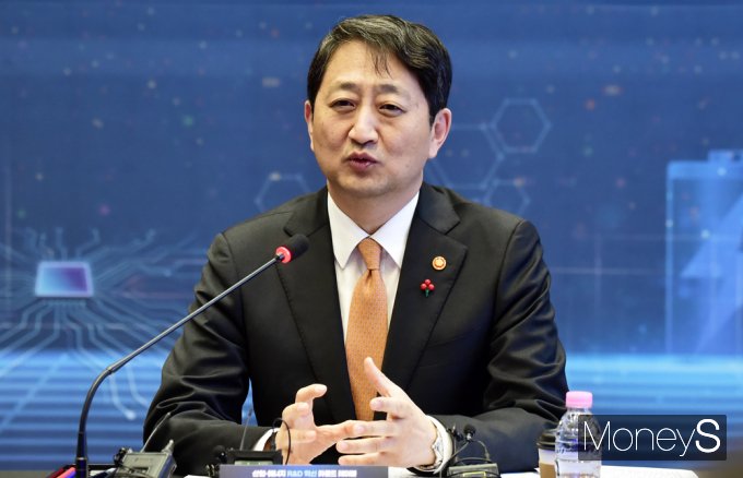 [머니S픽] 산업·에너지 'R&D 4대 혁신안' 추진, 초격차 R&D 2조 투입