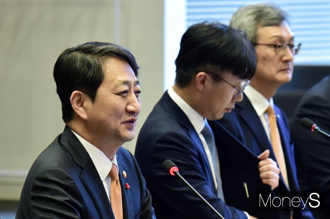 [머니S픽] 산업·에너지 'R&D 4대 혁신안' 추진, 초격차 R&D 2조 투입