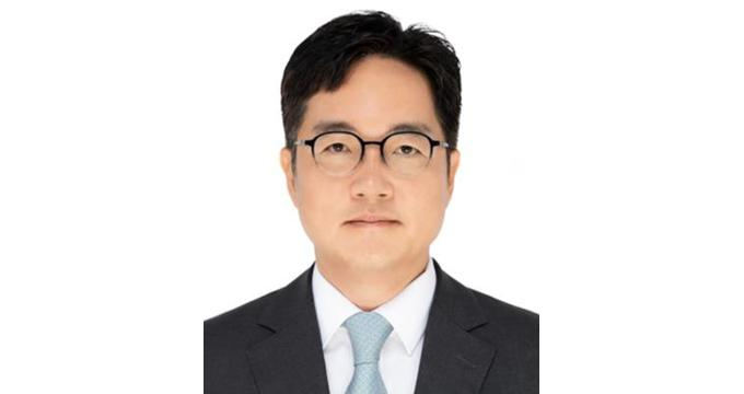 18일 윤석열 대통령이 심우정 대검찰청 차장검사를 신임 법무부 차관으로 임명했다. /사진=뉴시스(대통령실 제공)