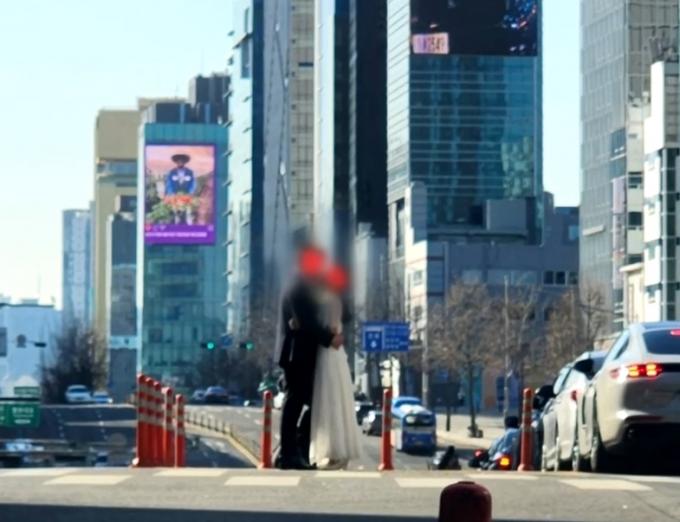 (JTBC '사건반장' 갈무리)