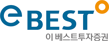 이베스트투자증권의 최대주주가 LS네트웍스로 바뀐다는 소식에 강세다. /사진=이베스트투자증권